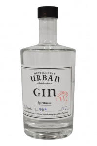 Produktbild_Gin