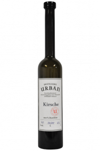 Produktbild_Kirsche