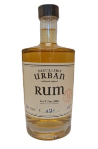 Produktbild_Rum