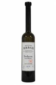 Produktbild_Trebern vom Shiraz