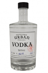 Produktbild_Vodka